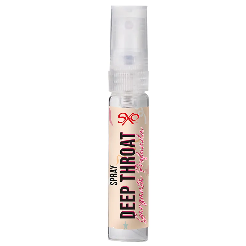 GP spray envase.webp