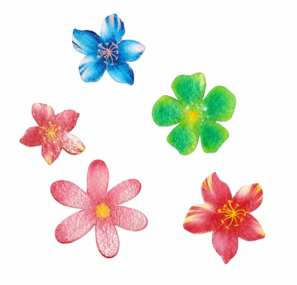 ChatGPT Image Jul 20, 2026, 11_43_11 AM.webp