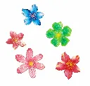 ChatGPT Image Jul 20, 2026, 11_43_11 AM.webp