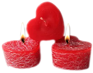 1249587121.webp