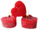 1249587121.webp
