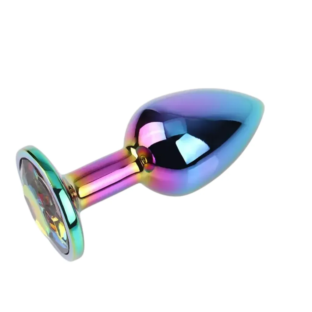[PD3303-01] Anal Wand Jelly Fun Flex - Pipedream-resized (1).webp