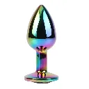 [PD3303-01] Anal Wand Jelly Fun Flex - Pipedream-resized.webp