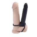 [PD3303-01] Anal Wand Jelly Fun Flex - Pipedream-resized (3).webp
