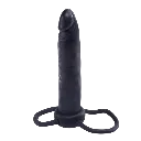 [PD3303-01] Anal Wand Jelly Fun Flex - Pipedream-resized (2).webp