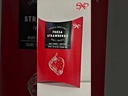 youtube - [Video]