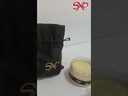 youtube - [Video]