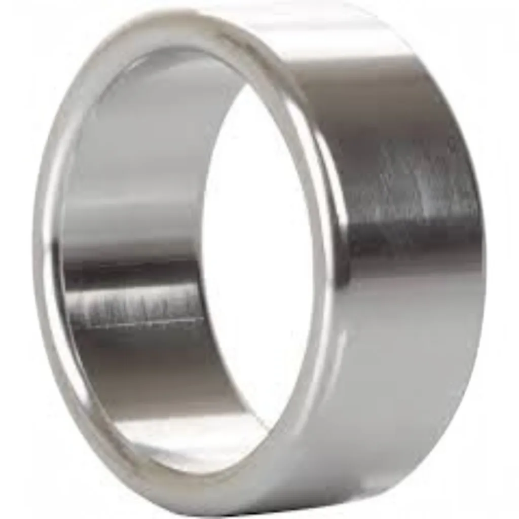 Alloy Metallic Ring - Large - Calexotics-resized.webp