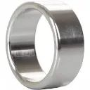 Alloy Metallic Ring - Large - Calexotics-resized.webp