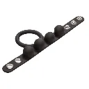 [SE-1413-60-3] Weighted C-Ring Ball Stretcher - Large - Calexotics-resized.webp