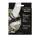 [SE-1413-60-3] Weighted C-Ring Ball Stretcher - Large - Calexotics-resized (1).webp