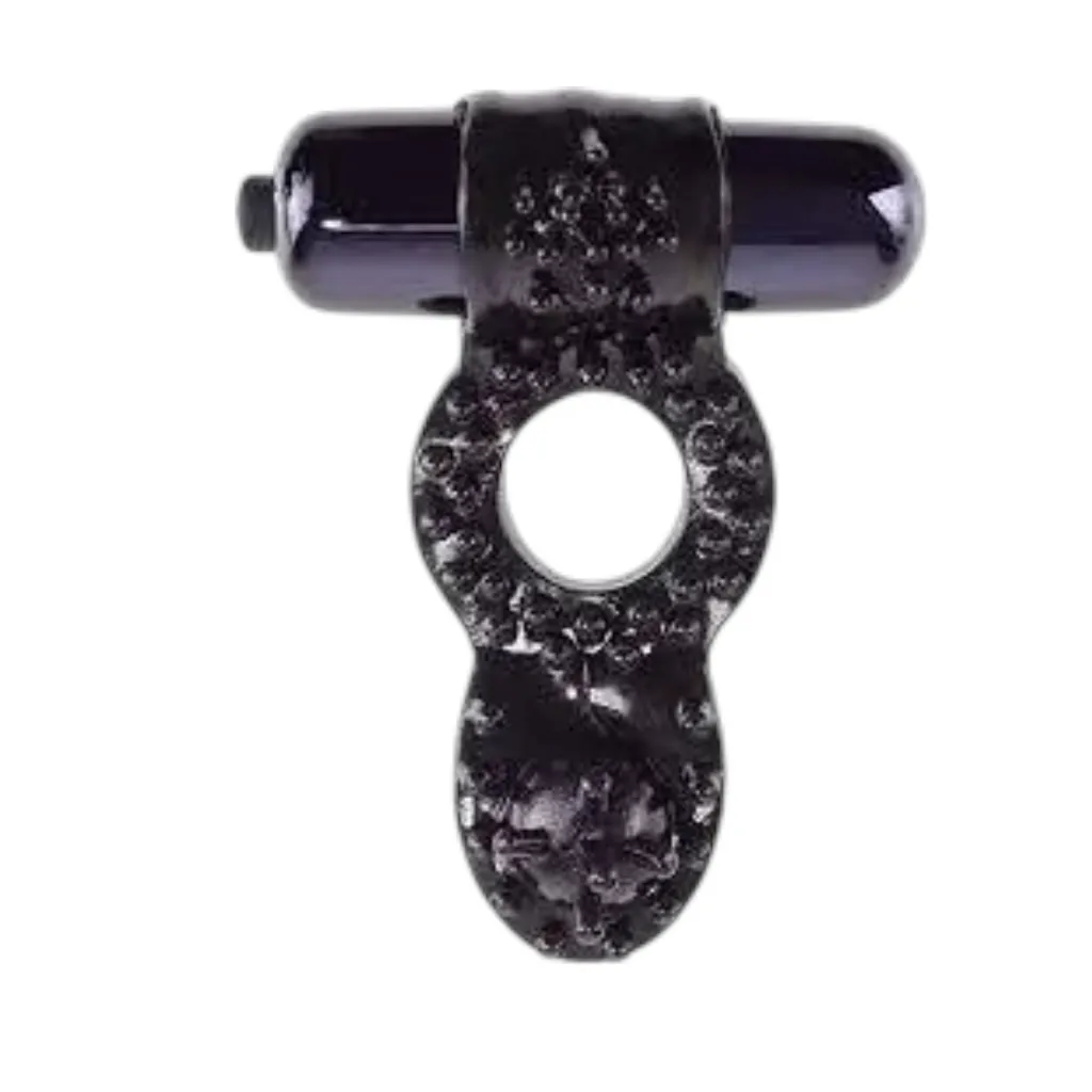 [SE-1413-60-3] Weighted C-Ring Ball Stretcher - Large - Calexotics-resized (3).webp