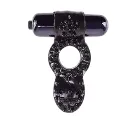 [SE-1413-60-3] Weighted C-Ring Ball Stretcher - Large - Calexotics-resized (3).webp