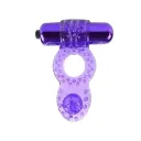 [SE-1413-60-3] Weighted C-Ring Ball Stretcher - Large - Calexotics-resized (5).webp