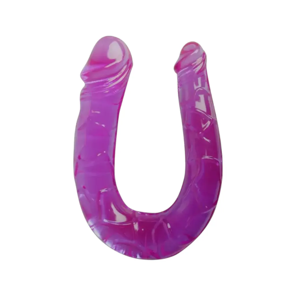 [SE-1413-60-3] Weighted C-Ring Ball Stretcher - Large - Calexotics-resized (9).webp