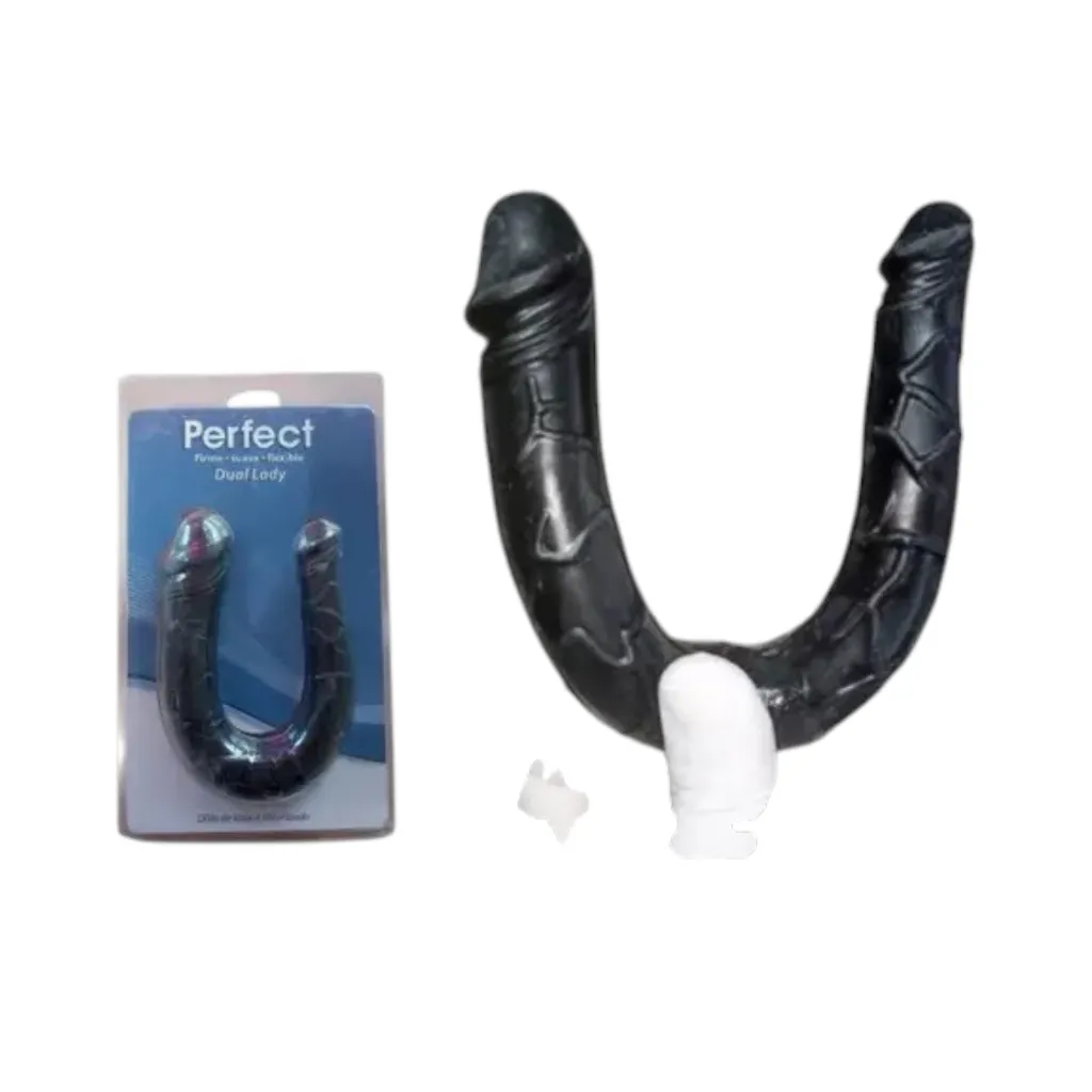 [SE-1413-60-3] Weighted C-Ring Ball Stretcher - Large - Calexotics-resized (10).webp