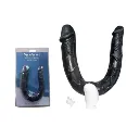 [SE-1413-60-3] Weighted C-Ring Ball Stretcher - Large - Calexotics-resized (10).webp