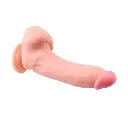 [SE-1413-60-3] Weighted C-Ring Ball Stretcher - Large - Calexotics-resized (11).webp