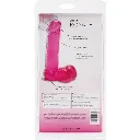 [SE-1413-60-3] Weighted C-Ring Ball Stretcher - Large - Calexotics-resized (16).webp