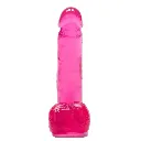 [SE-1413-60-3] Weighted C-Ring Ball Stretcher - Large - Calexotics-resized (14).webp