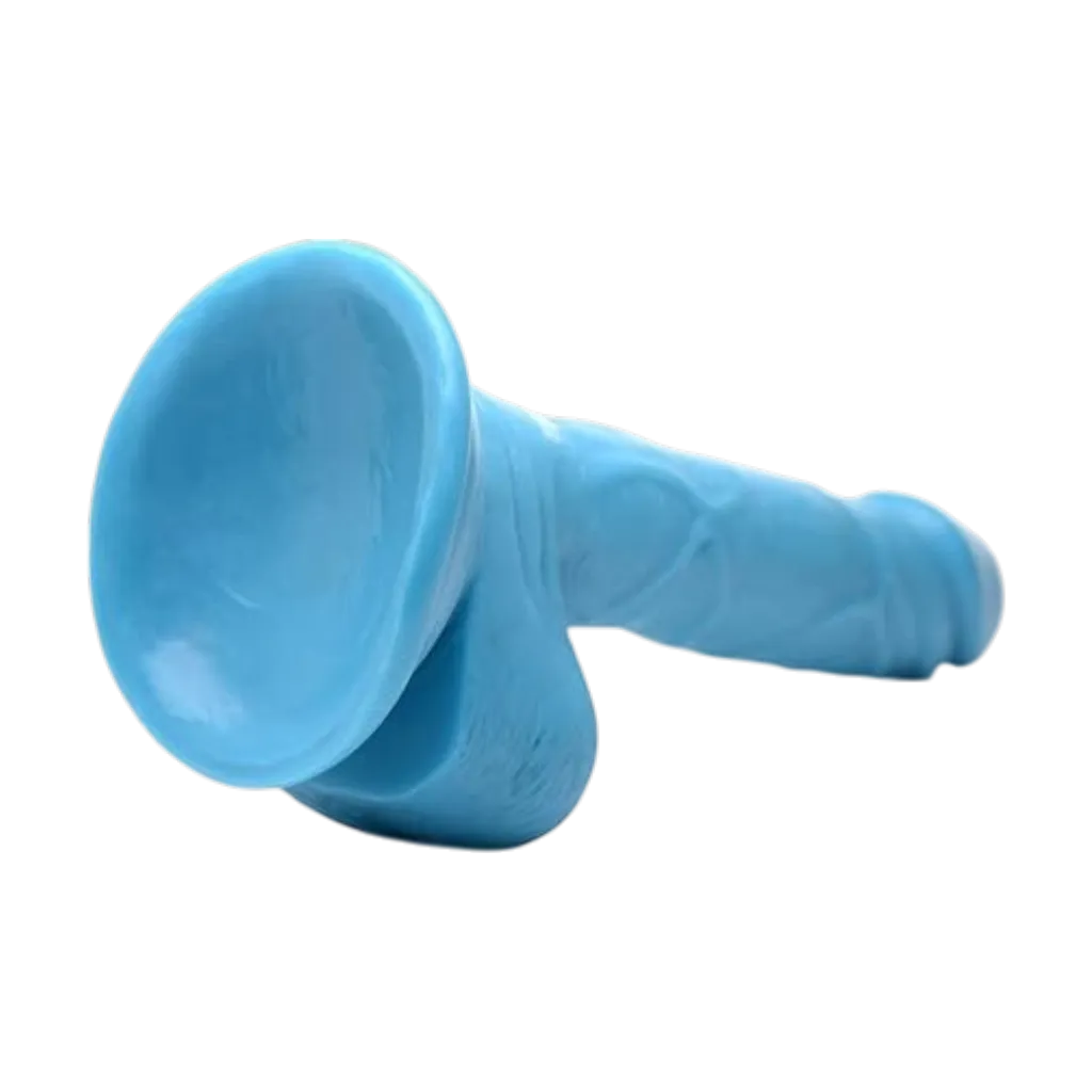 [SE-1413-60-3] Weighted C-Ring Ball Stretcher - Large - Calexotics-resized (3).webp