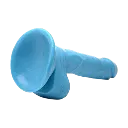[SE-1413-60-3] Weighted C-Ring Ball Stretcher - Large - Calexotics-resized (3).webp