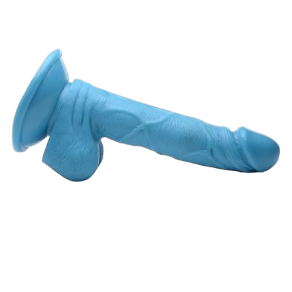 [SE-1413-60-3] Weighted C-Ring Ball Stretcher - Large - Calexotics-resized (2).webp