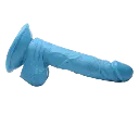 [SE-1413-60-3] Weighted C-Ring Ball Stretcher - Large - Calexotics-resized (2).webp