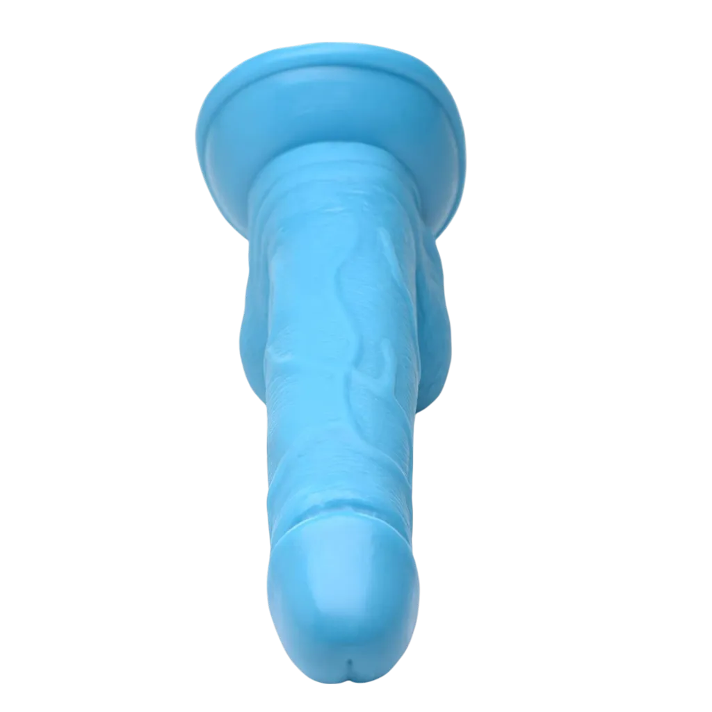 [SE-1413-60-3] Weighted C-Ring Ball Stretcher - Large - Calexotics-resized (4).webp