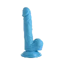 [SE-1413-60-3] Weighted C-Ring Ball Stretcher - Large - Calexotics-resized (1).webp