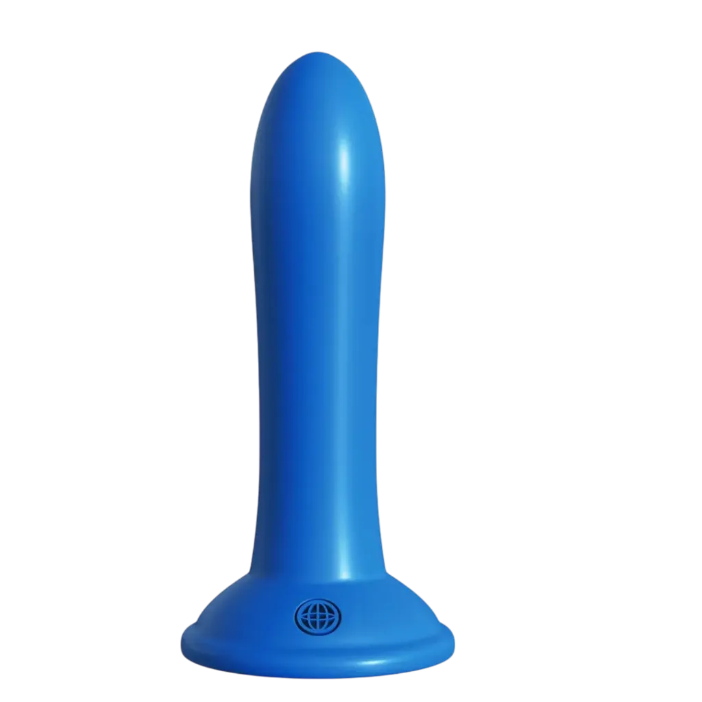 [SE-1413-60-3] Weighted C-Ring Ball Stretcher - Large - Calexotics-resized (1).webp