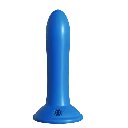 [SE-1413-60-3] Weighted C-Ring Ball Stretcher - Large - Calexotics-resized (1).webp