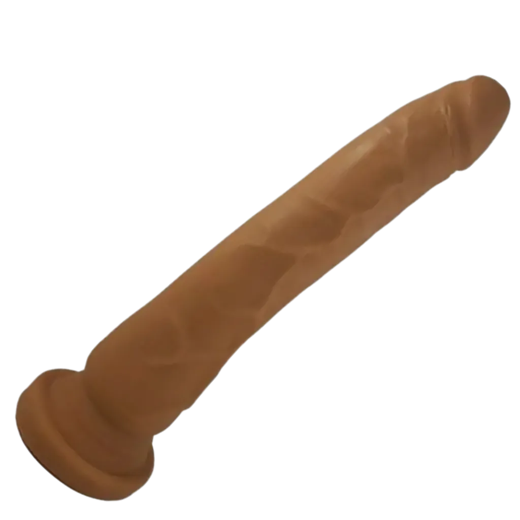 [SE-1413-60-3] Weighted C-Ring Ball Stretcher - Large - Calexotics-resized (7).webp