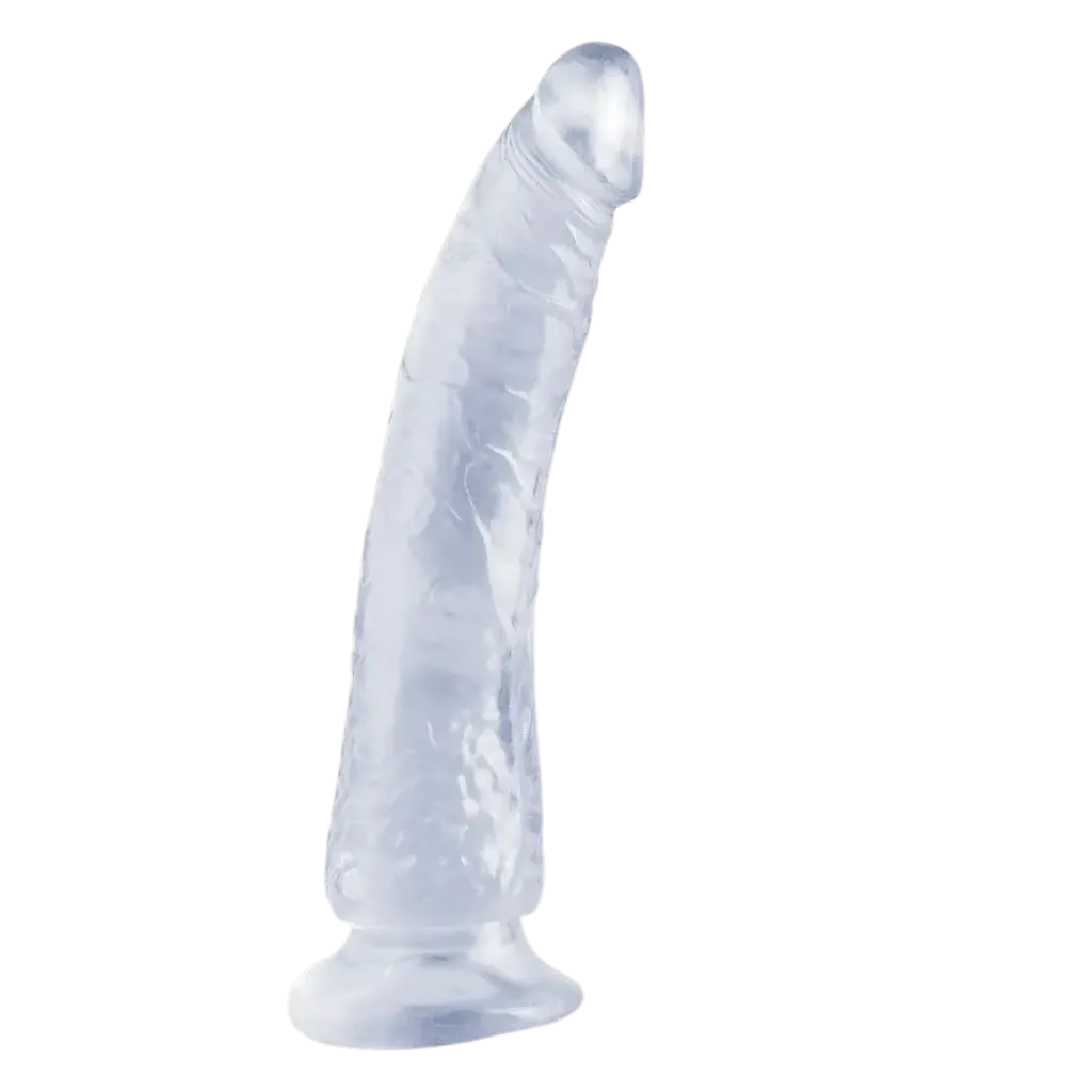 [SE-1413-60-3] Weighted C-Ring Ball Stretcher - Large - Calexotics-resized.webp