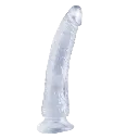 [SE-1413-60-3] Weighted C-Ring Ball Stretcher - Large - Calexotics-resized.webp