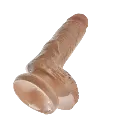 [SE-1413-60-3] Weighted C-Ring Ball Stretcher - Large - Calexotics-resized (8).webp