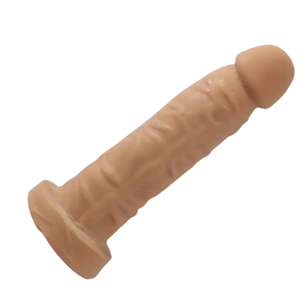 [SE-1413-60-3] Weighted C-Ring Ball Stretcher - Large - Calexotics-resized (14).webp