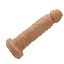 [SE-1413-60-3] Weighted C-Ring Ball Stretcher - Large - Calexotics-resized (14).webp