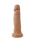 [SE-1413-60-3] Weighted C-Ring Ball Stretcher - Large - Calexotics-resized (13).webp