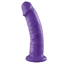 [SE-1413-60-3] Weighted C-Ring Ball Stretcher - Large - Calexotics-resized (17).webp