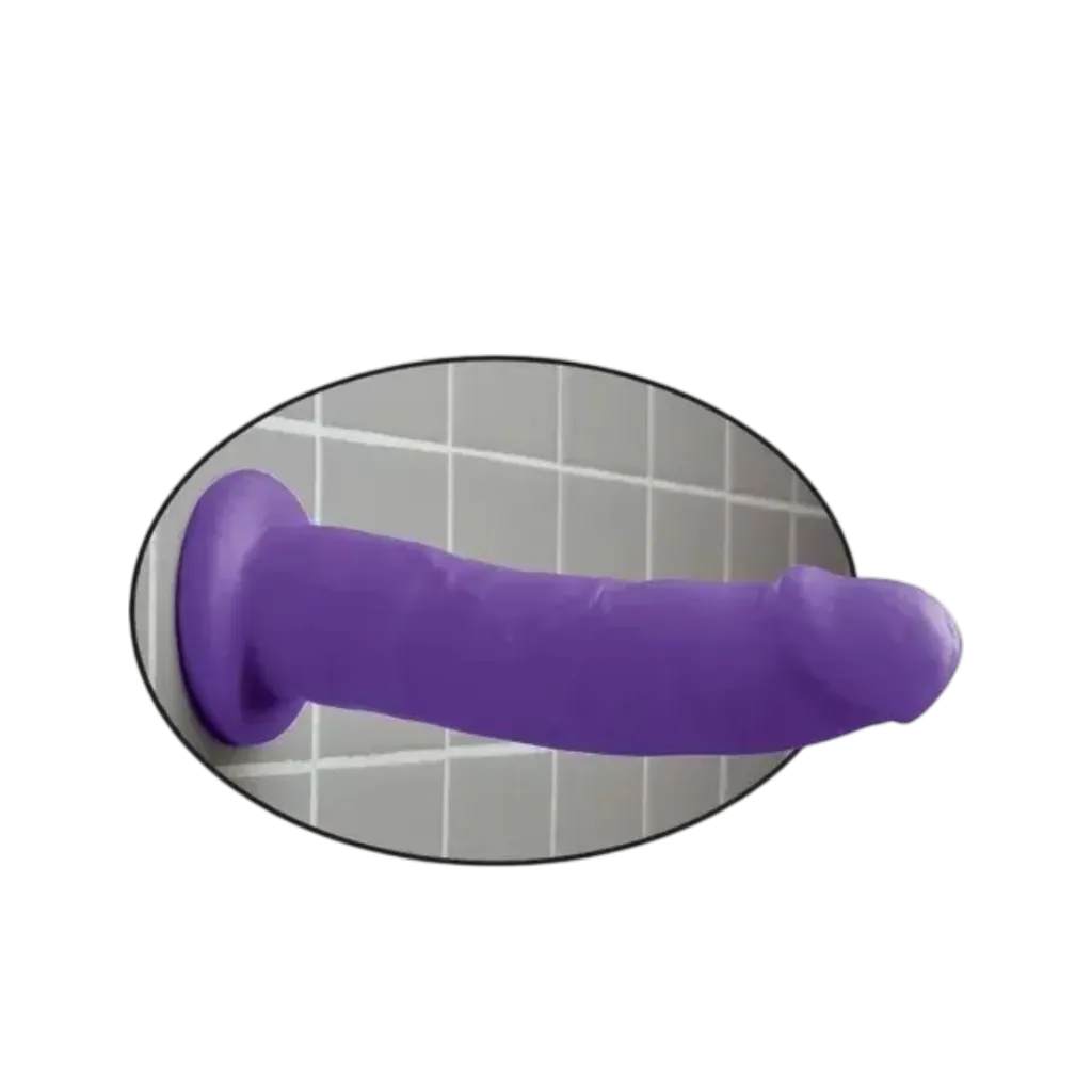[SE-1413-60-3] Weighted C-Ring Ball Stretcher - Large - Calexotics-resized (16).webp