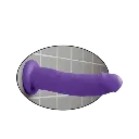 [SE-1413-60-3] Weighted C-Ring Ball Stretcher - Large - Calexotics-resized (16).webp