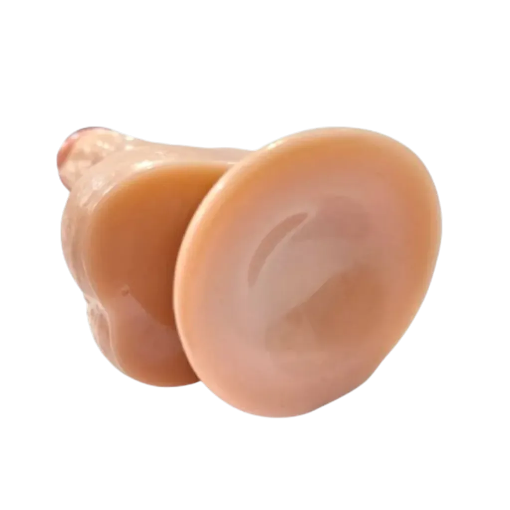 [SE-1413-60-3] Weighted C-Ring Ball Stretcher - Large - Calexotics-resized (2).webp