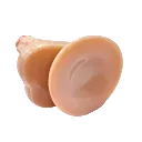 [SE-1413-60-3] Weighted C-Ring Ball Stretcher - Large - Calexotics-resized (2).webp