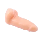 [SE-1413-60-3] Weighted C-Ring Ball Stretcher - Large - Calexotics-resized (8).webp