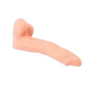[SE-1413-60-3] Weighted C-Ring Ball Stretcher - Large - Calexotics-resized (10).webp