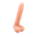 [SE-1413-60-3] Weighted C-Ring Ball Stretcher - Large - Calexotics-resized (9).webp
