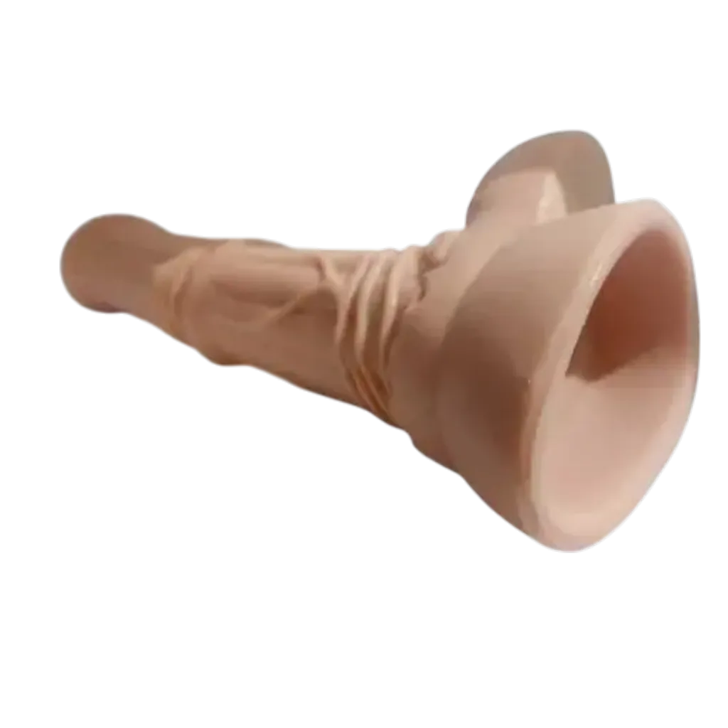 [SE-1413-60-3] Weighted C-Ring Ball Stretcher - Large - Calexotics-resized (11).webp