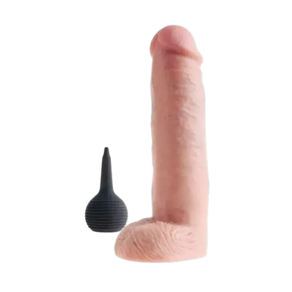 [SE-1413-60-3] Weighted C-Ring Ball Stretcher - Large - Calexotics-resized (14).webp