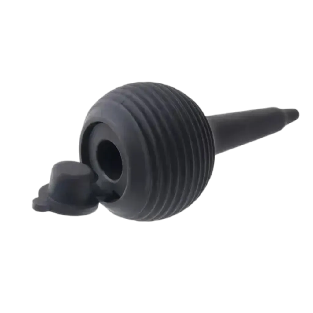 [SE-1413-60-3] Weighted C-Ring Ball Stretcher - Large - Calexotics-resized (15).webp